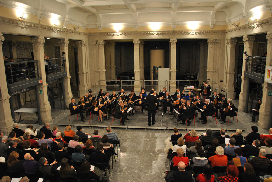 MANDOLINIAMILANO-concerto-palazzina-liberty