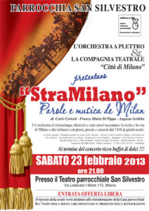 locandina01