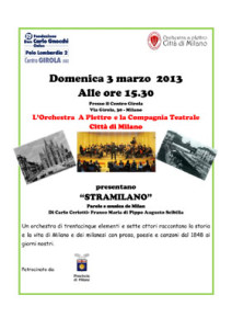 locandina02