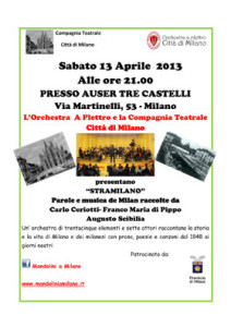 locandina03