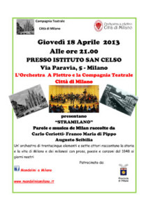 locandina04