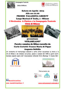 locandina05
