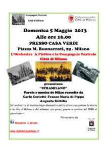 locandina06