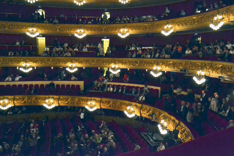 pubblico