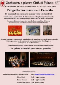 Locandina_page-0001