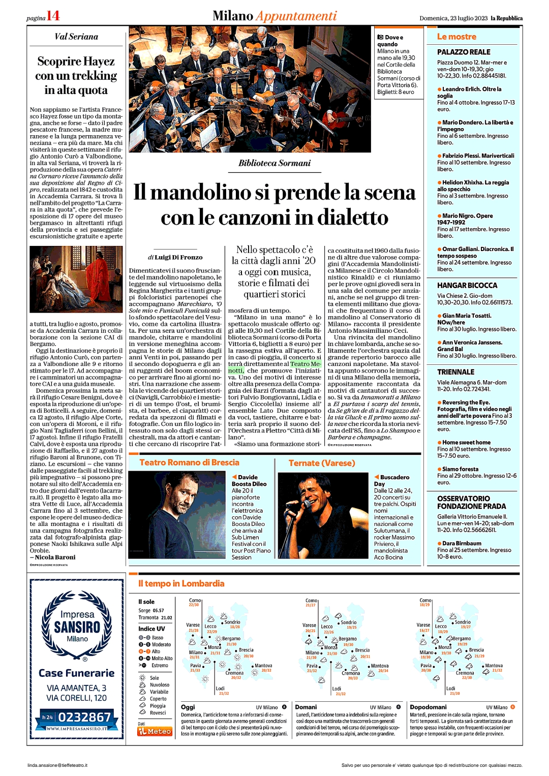 2023_07_23_La_Repubblica_(ed_Milano)_pag14_230723_094130