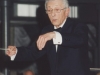app0004