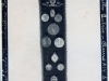 circolorinaldi0002