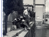 circolorinaldi0040
