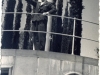 circolorinaldi0045