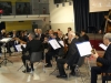 mandoliniamilano_auser-cinisello-1