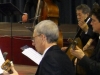 mandoliniamilano_auser-cinisello-4