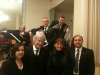 mandoliniamilano_circolo-volta-1