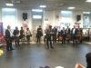 mandoliniamilano_festa-cral