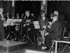 accademia1-anni50ok
