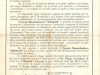 istciechid