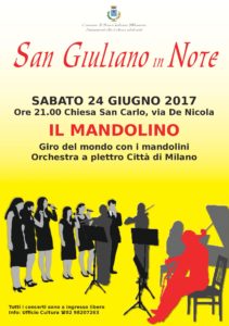 San Giuliano in Note 24 giugno-page-001