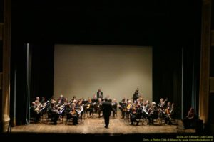170420-cagnoni-mandolini-137
