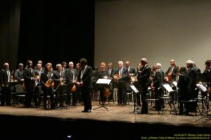 170420-cagnoni-mandolini-171