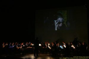 170420-cagnoni-mandolini-244